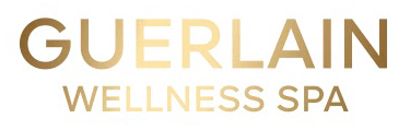 Guerlain Wellness
